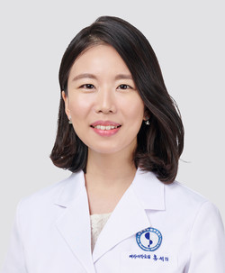 아주대 의대 예방의학교실 홍세리 교수
