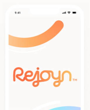 [해외뉴스] 세계 첫 우울증 치료앱 'Rejoyn™' 美서 출시