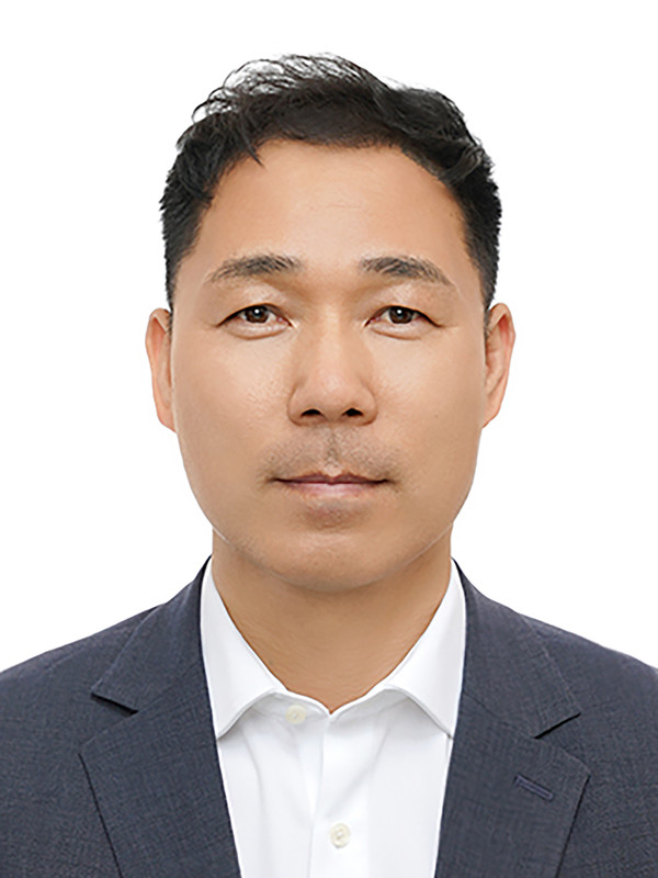 한권수 이사(인재개발실)