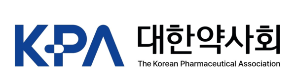 로고 / 대한약사회 제공