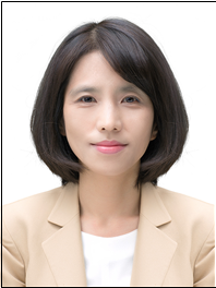 최경숙 부회장(학술대상 수상)