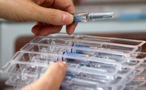 독감 백신 불안 확산… 접종 예약 취소 증가