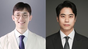 서울성모 소아전문응급의료센터, 소아 응급환자 조기 예측 AI 모델 개발