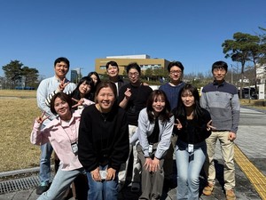 복지부, AI 활용 차세대 항암제 개발 지원