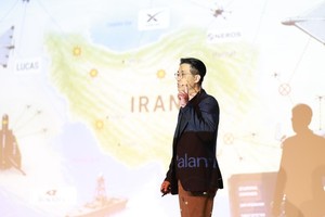 의사 옆자리에 앉은 AI… '대체'가 아닌 '협진과 공진화'의 시대로